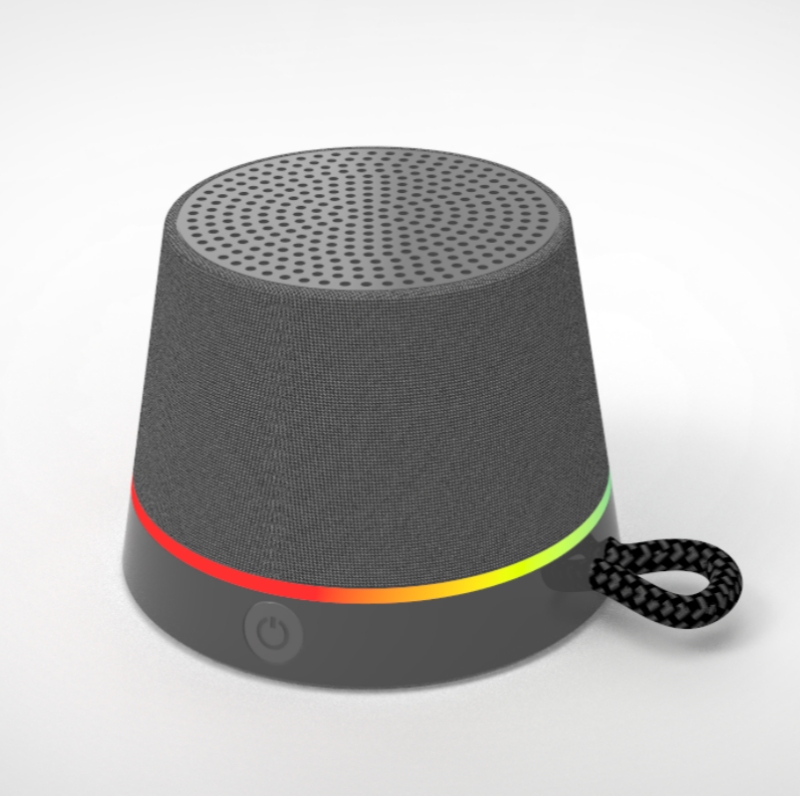 Magsafe Bluetooth Speaker MS003