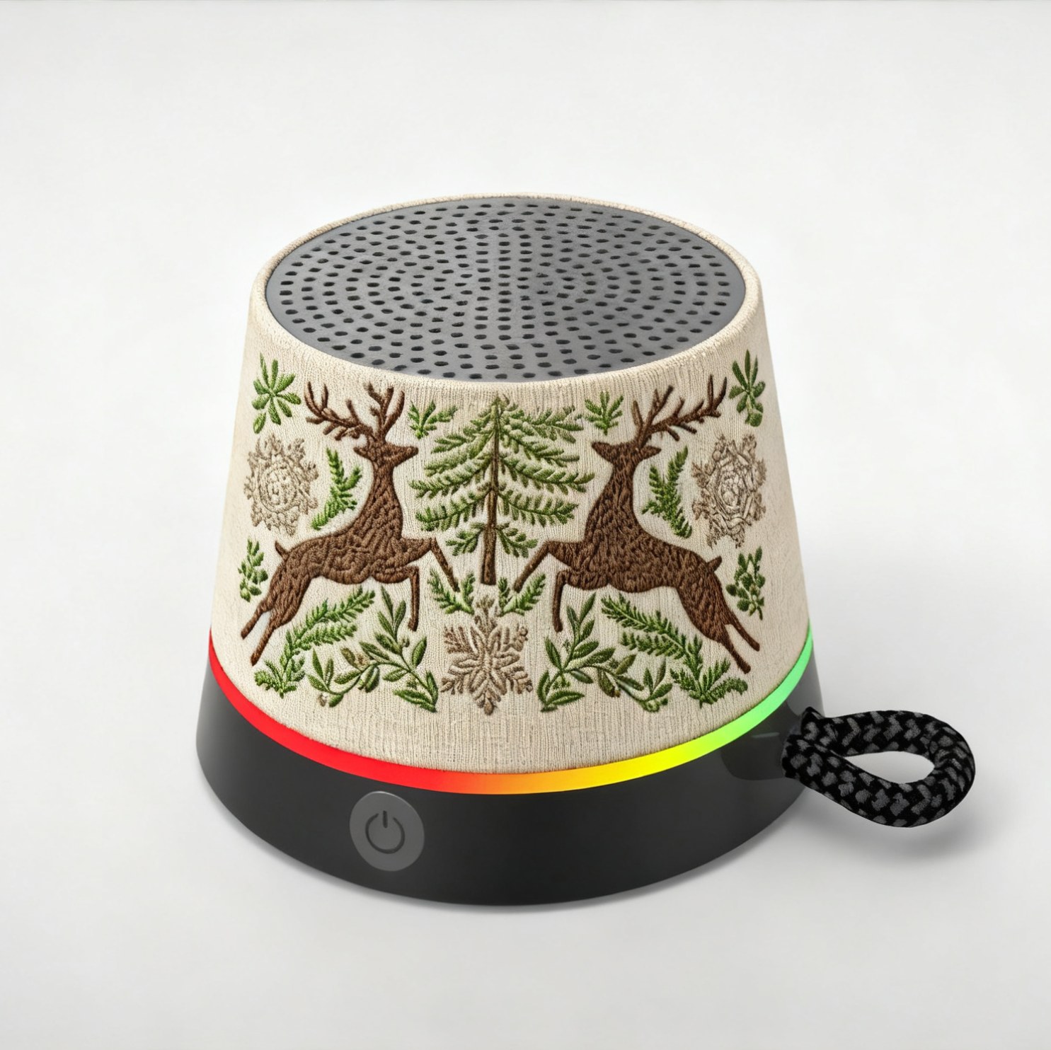 Magsafe Bluetooth Speaker MS003