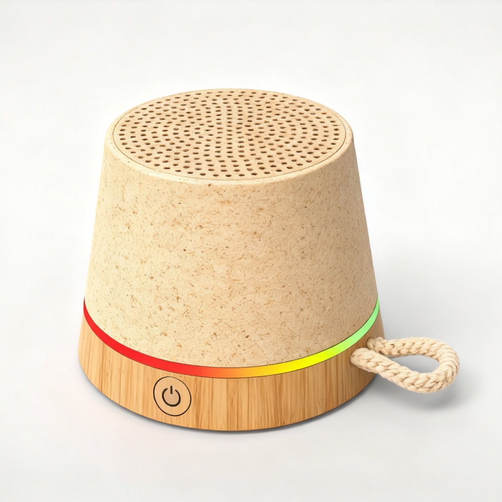 Magsafe Bluetooth Speaker MS003