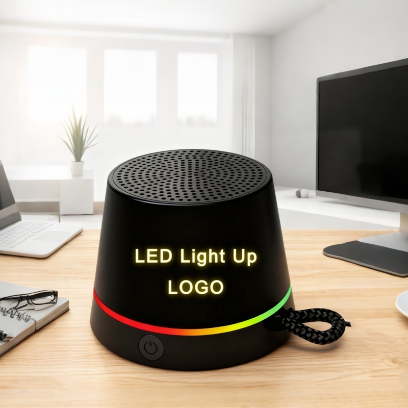 Magsafe Bluetooth Speaker MS003