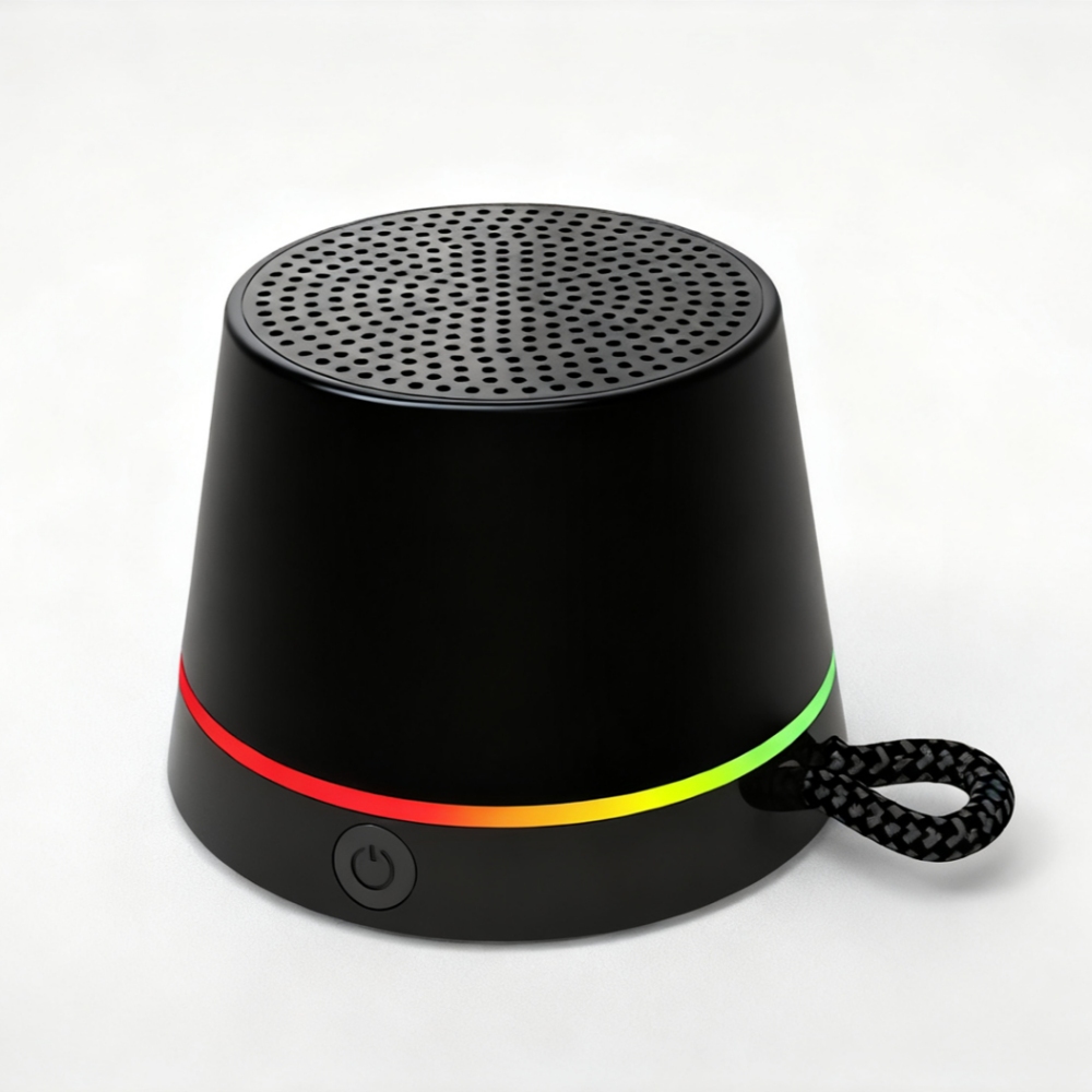 Magsafe Bluetooth Speaker MS003