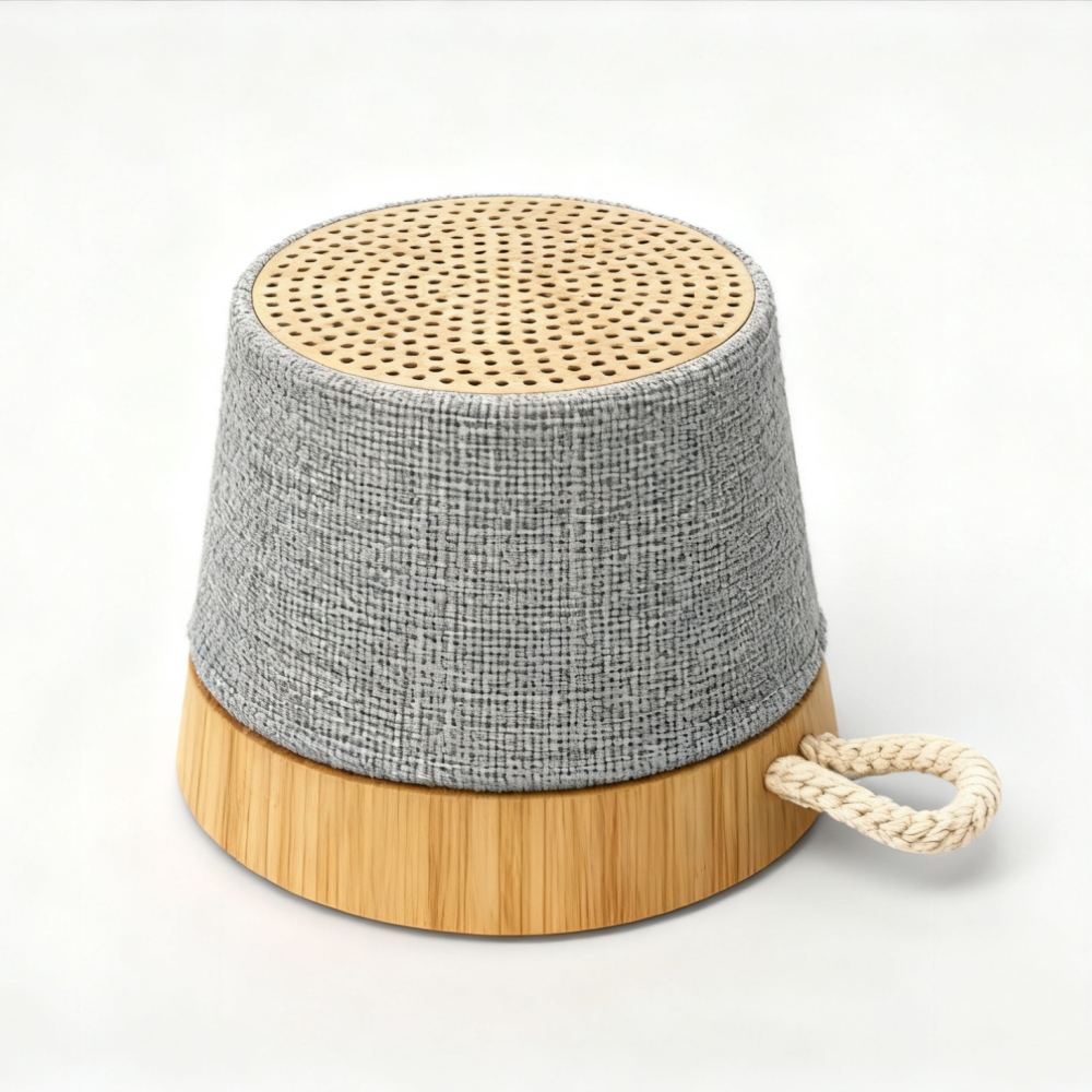 Magsafe Bluetooth Speaker MS003