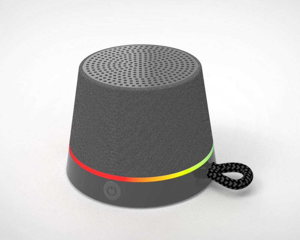 magsafe bluetooth speaker