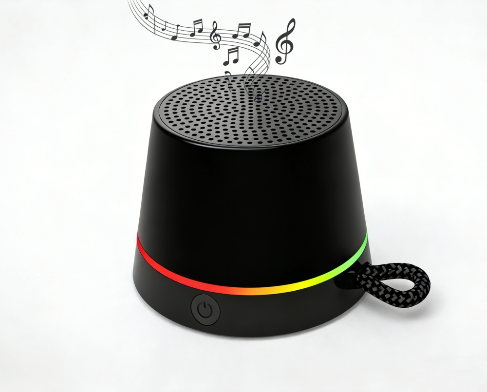 magsafe bluetooth speaker