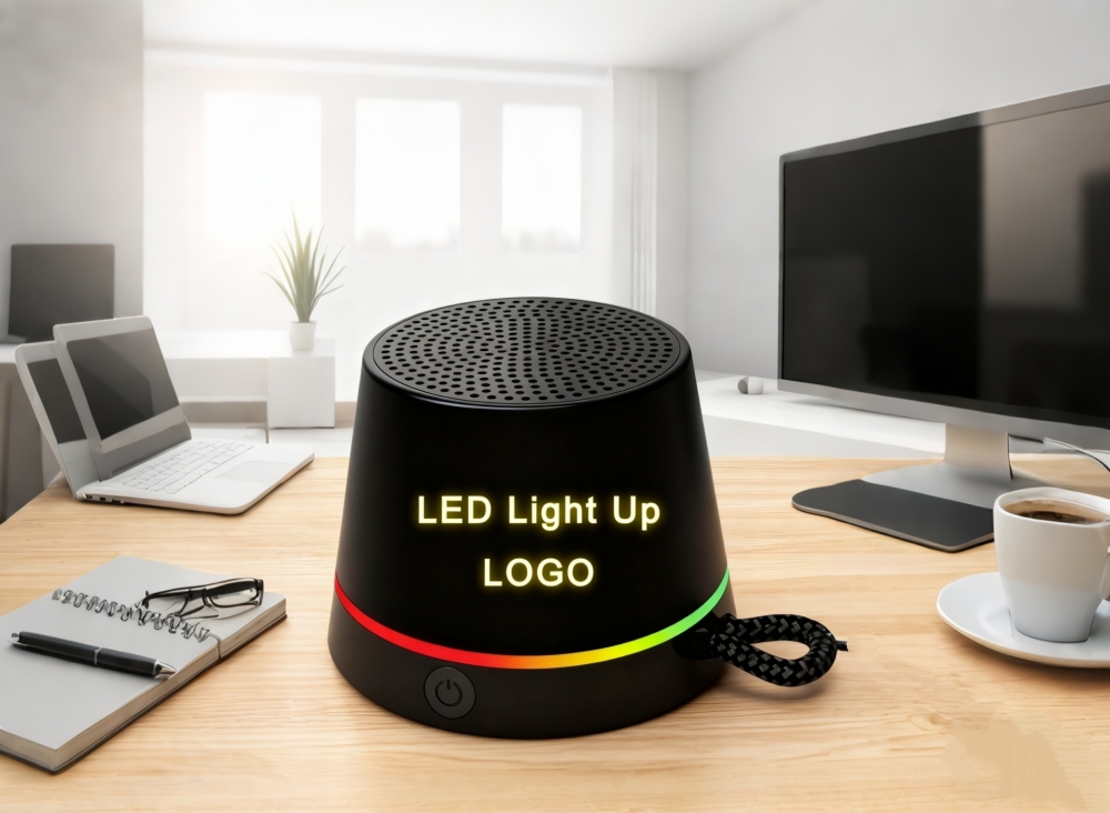 magsafe bluetooth speaker