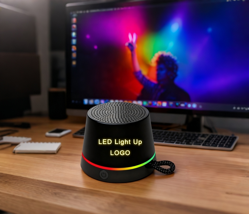 magsafe bluetooth speaker