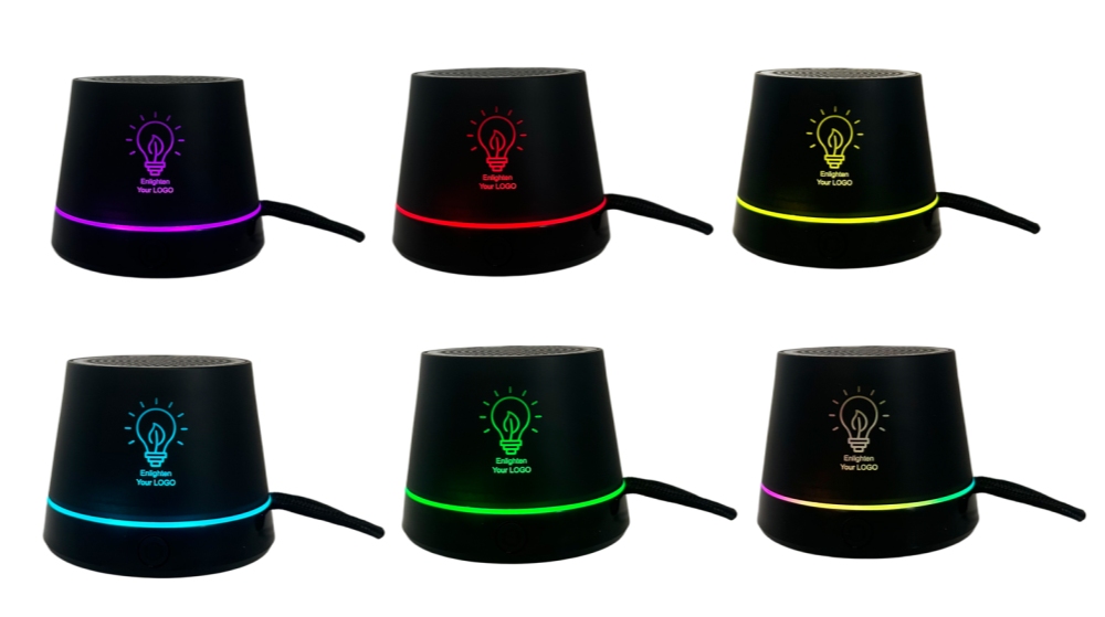 magsafe bluetooth speaker