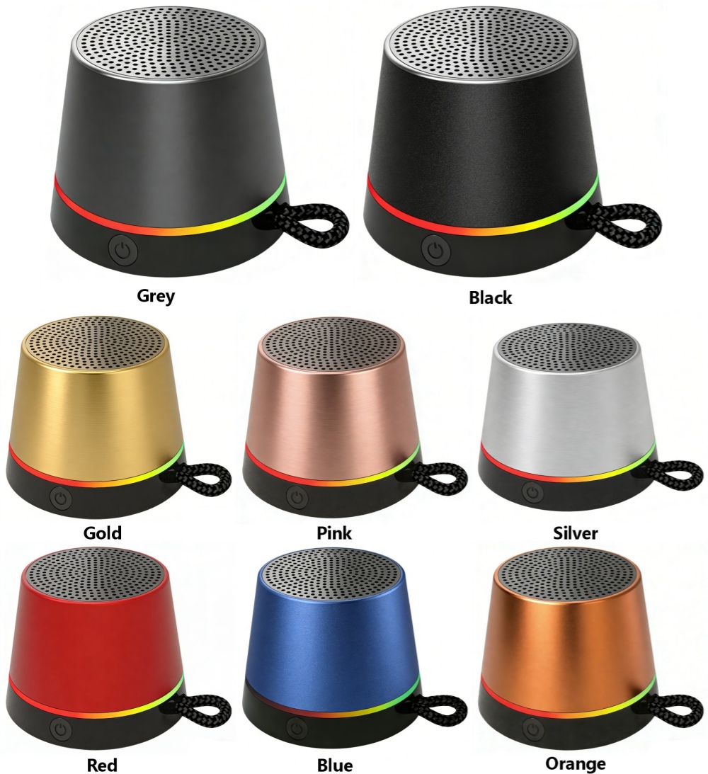 magsafe bluetooth speaker